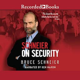 Schneier on Security