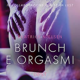 Brunch e orgasmi