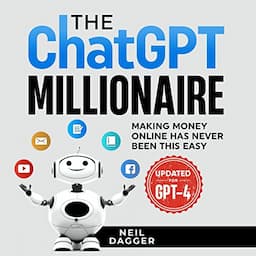 The ChatGPT Millionaire