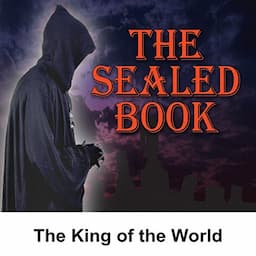 Sealed Book: The King of the World