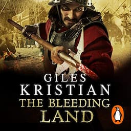 The Bleeding Land