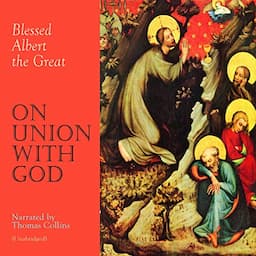 On Union with God