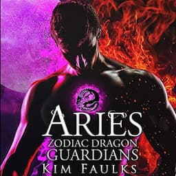 Aries