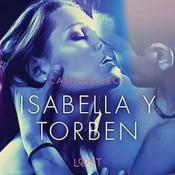 Isabella y Torben