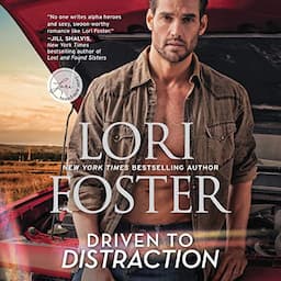 Driven to Distraction