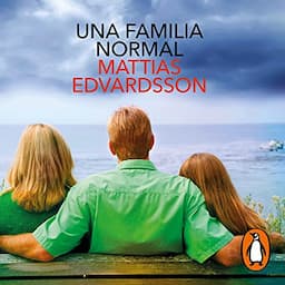 Una Familia Normal [A Normal Family]