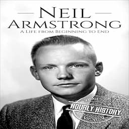 Neil Armstrong