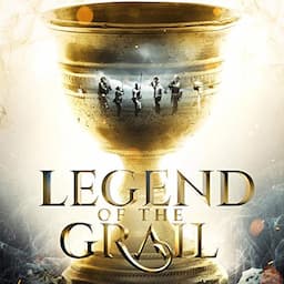 Legend of the Grail