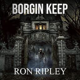 Borgin Keep