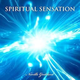 Spiritual Sensation