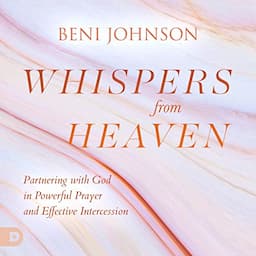 Whispers from Heaven