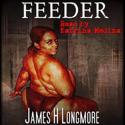 Feeder