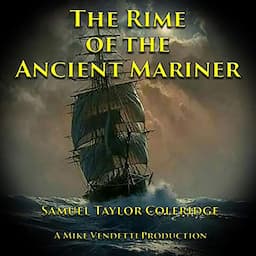 The Rime of the Ancient Mariner