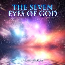 The Seven Eyes of God