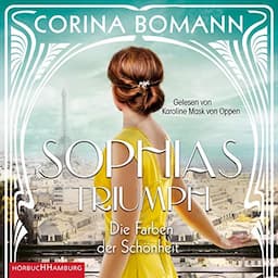 Sophias Triumph