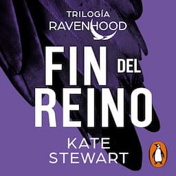 Fin del reino [The Finish Line]