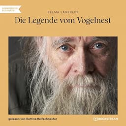 Die Legende vom Vogelnest