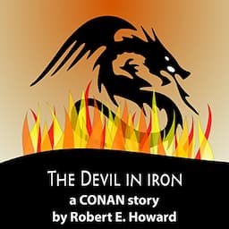 The Devil in Iron