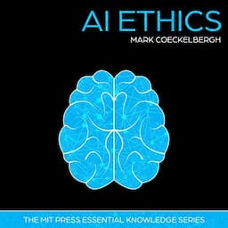 AI Ethics