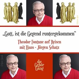 &quot;Gott, ist die Gegend runtergekommen&quot;