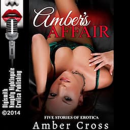 Amber's Affair