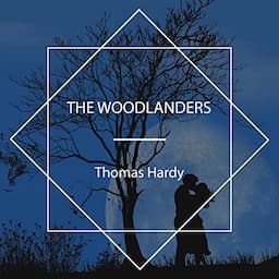 The Woodlanders