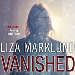 Vanished