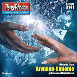 Arynnen-Sinfonie