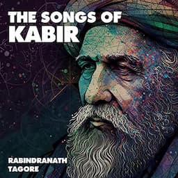 Songs of Kabir