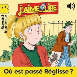 O&ugrave; est pass&eacute; R&eacute;glisse ?