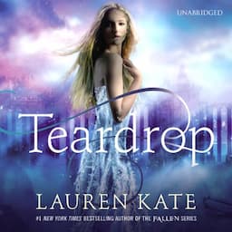 Teardrop