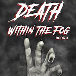 Death Within the Fog