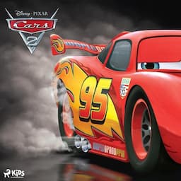 Cars 2