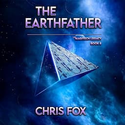 The Earthfather