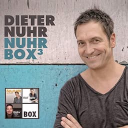 Nuhr - die Box 3