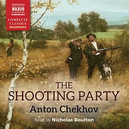 The Shooting Party