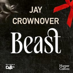 Beast (French edition)