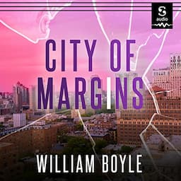 City of Margins