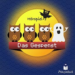 Das Gespenst