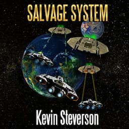 Salvage System