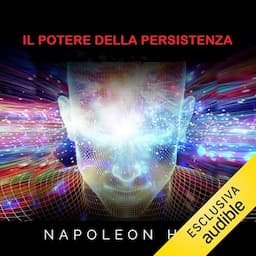 Il Potere della Persistenza