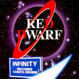 Red Dwarf