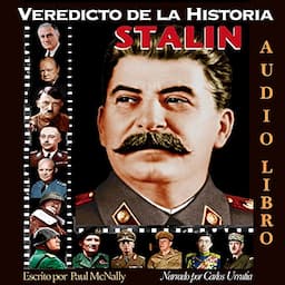 Stalin