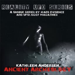 Reality UFO Series