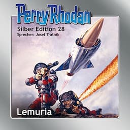 Lemuria