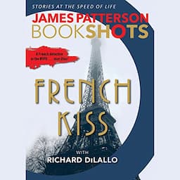 French Kiss