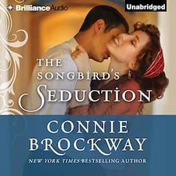 The Songbird's Seduction