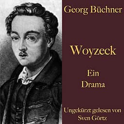 Woyzeck