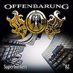 Superbanken