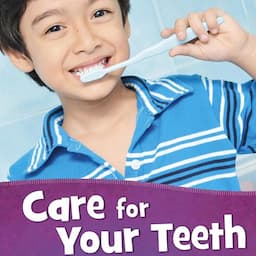 Care for Your Teeth